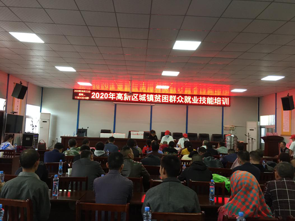 圖片1.png 圖片1.png