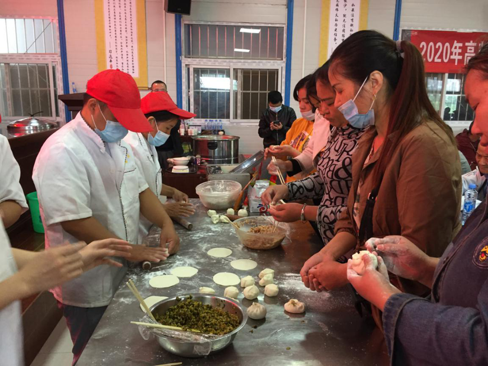 圖片3.png 圖片3.png