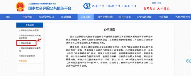 下載 (1).jpg 下載 (1).jpg