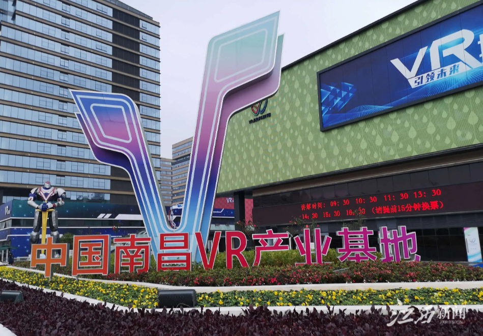 圖片1.png 圖片1.png