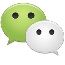 關(guān)注公眾號